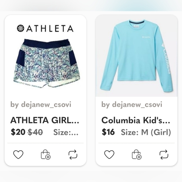 Don't be shy, make me an offer!!! - Picture 7 of 16